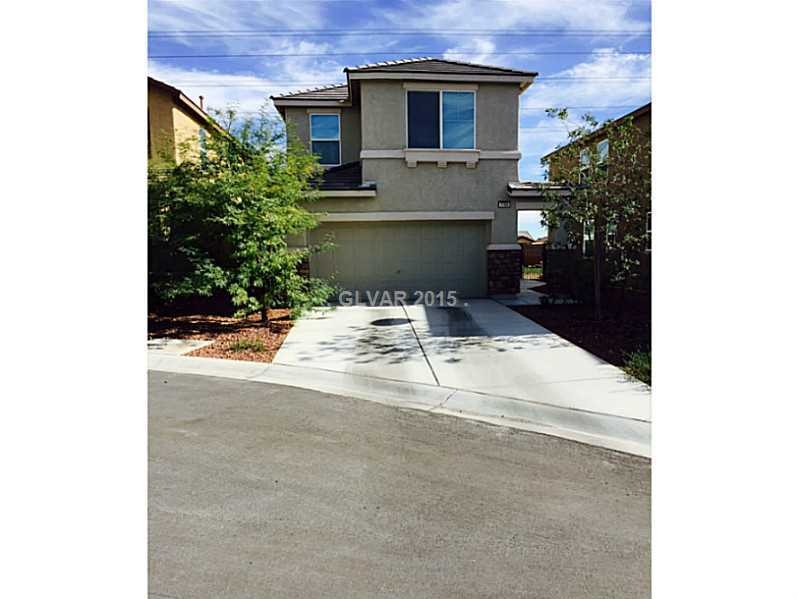 Property Photo.
