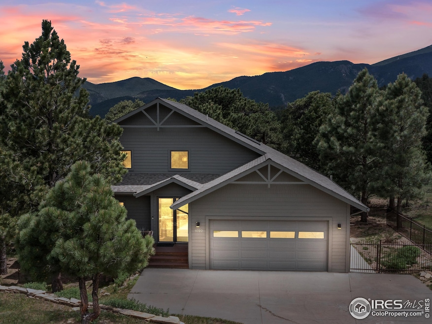 For Sale $1,199,000