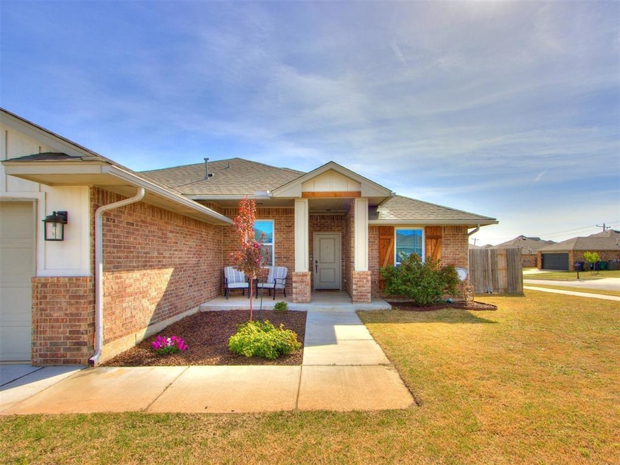 Sold $260,000 • Co-Listing Agent