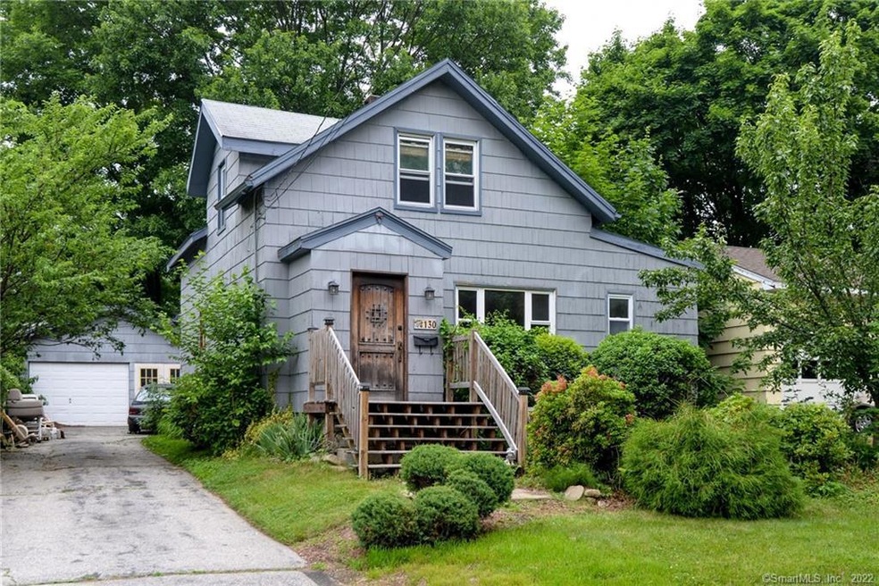 130 Quail St, Stratford, CT 06614 - photo 1