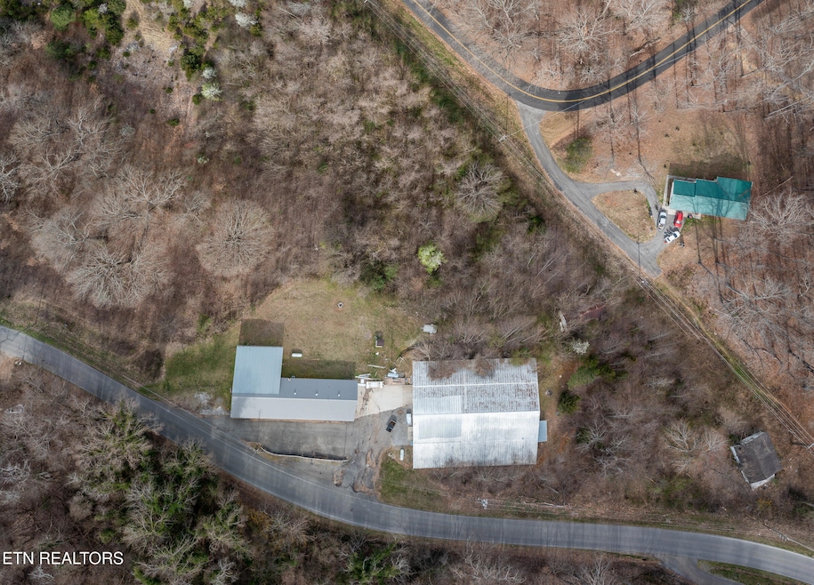 JBP_OldHighway68-1053_2400px-36