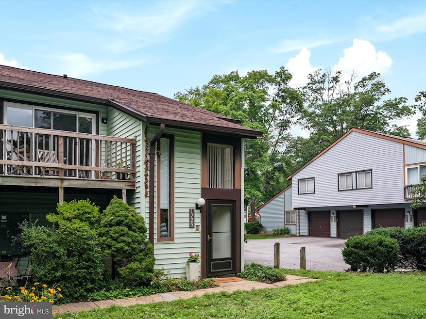 1725 Leisure Way, Crofton, MD 21114 - photo 1