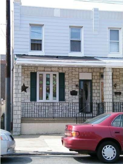 2674 Lefevre St, Philadelphia, PA 19137 - photo 1