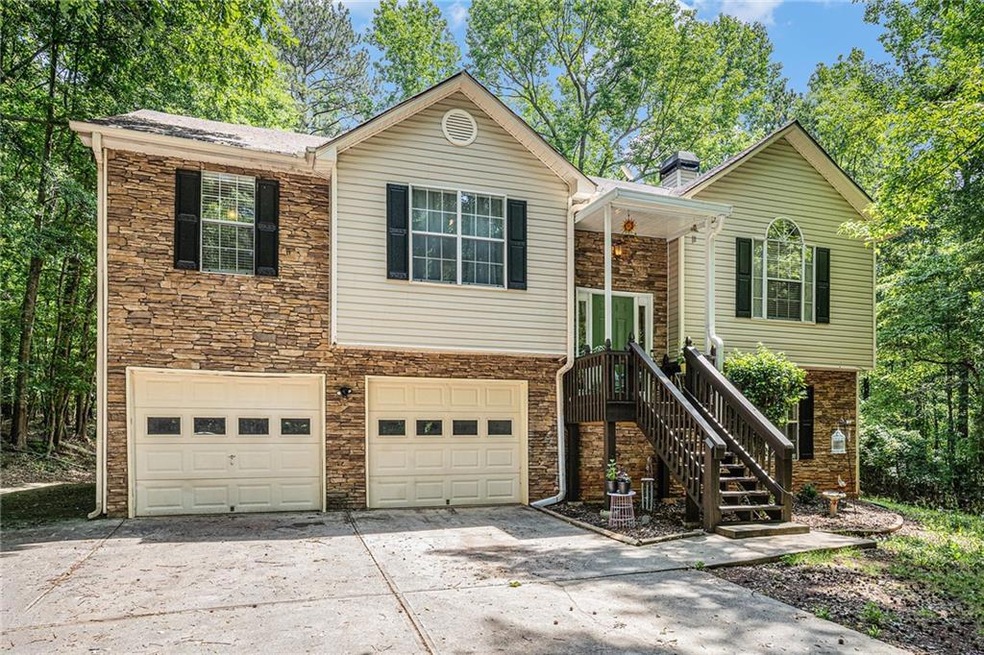 Sold $341,000 • Co-Listing Agent