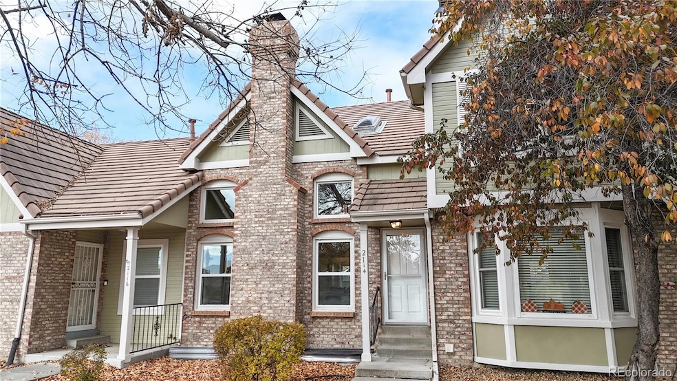2114 Ranch Dr, Denver, CO 80234 - photo 1