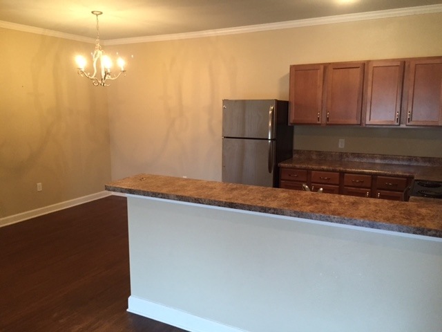 49 Private Road 3057, Oxford, MS 38655 - photo 1