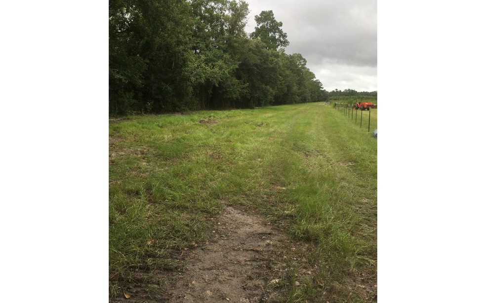 0 Family Road (Cr 240) unit 112224, Lake City, FL 32025 - photo 1