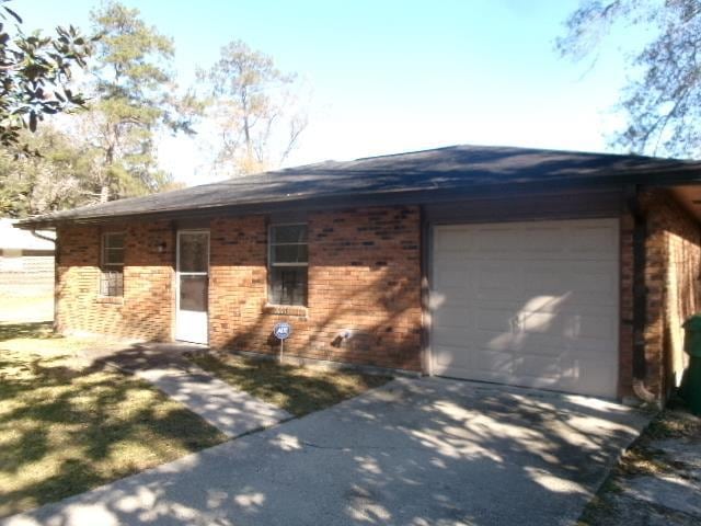 For Sale $139,900
