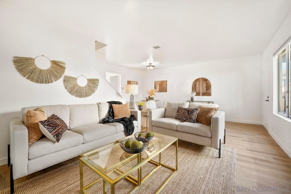 Sold $706,700 • Co-Listing Agent