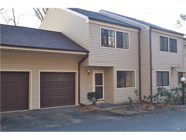 5 Idlewood unit 5, Bethel, CT 06801 - photo 1