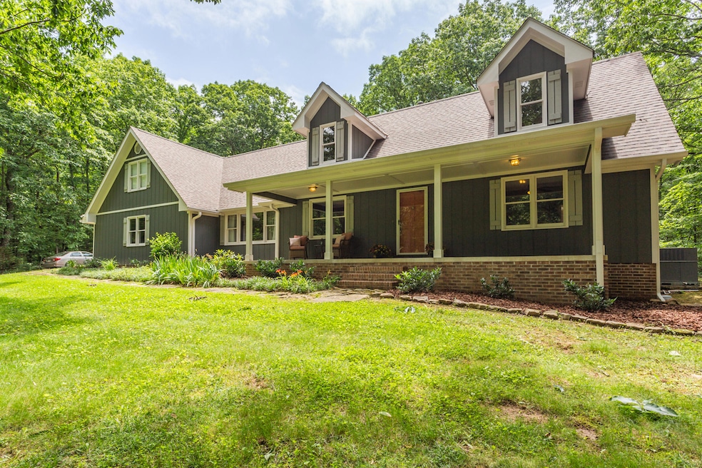 1200 Laurel Springs HD-6
