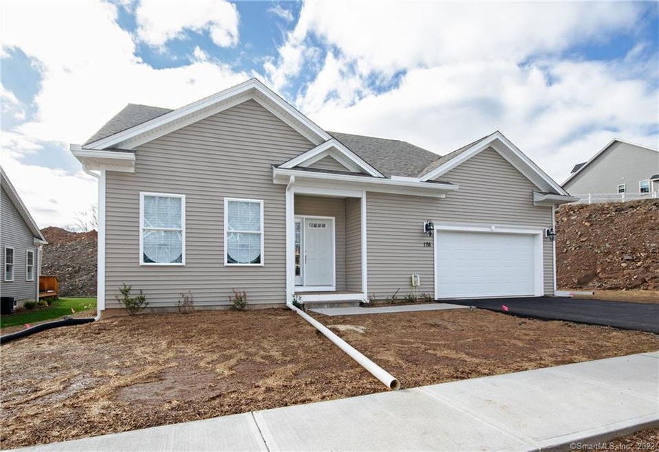 176 Scenic Dr, Berlin, CT 06037 - photo 1