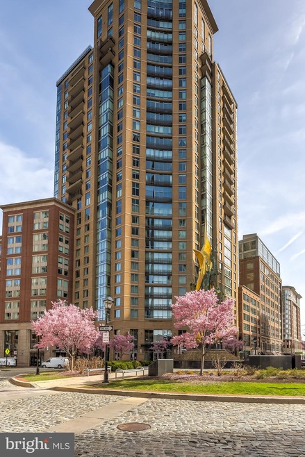 The Vue, Baltimore, MD 21202 - photo 1