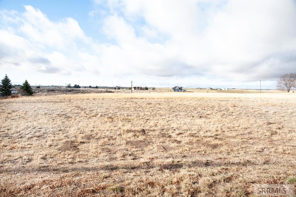 TBD W 375 N, Blackfoot, ID 83221 - photo 1