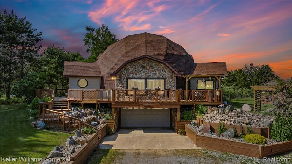 Sold $464,100 • Co-Listing Agent