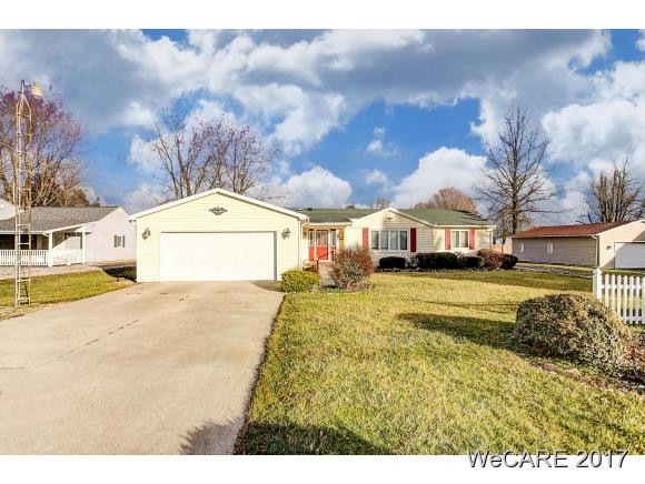 unlisted-address, Lima, OH 45804 - photo 1