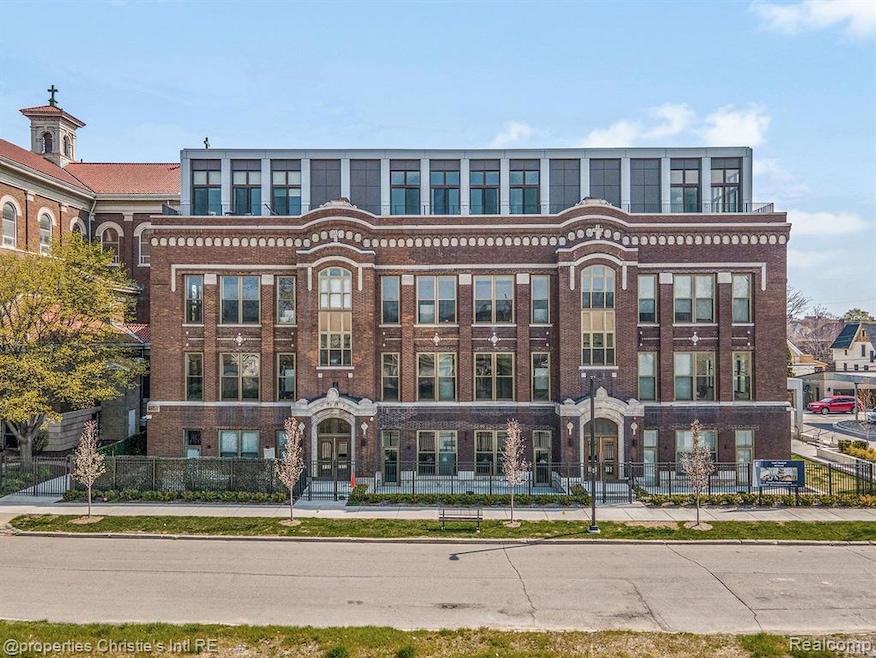 For Rent $2,500/month