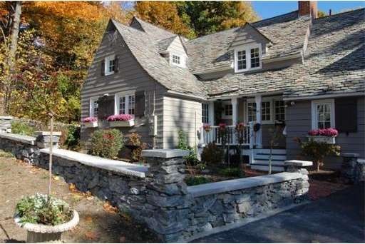 47 Bond St, Fitchburg, MA 01420 - photo 1