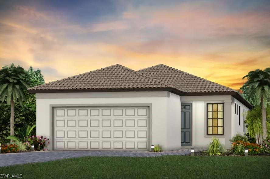 20553 Pebble Glen Dr, Estero, FL 33928 - photo 1