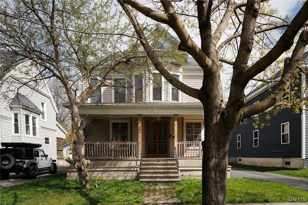 Sold $215,000