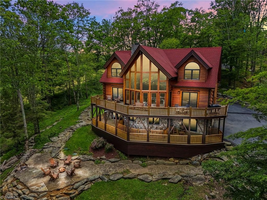 For Sale $2,300,000