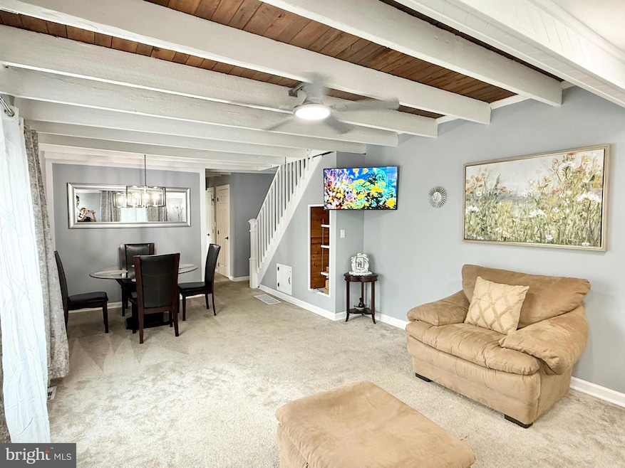 For Rent $2,500/month