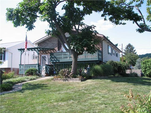 947 E Paoli St, Allentown, PA 18103 - photo 1