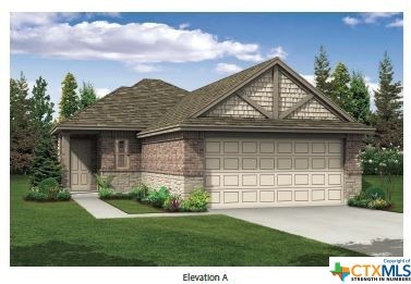 615 Stampede Rd, San Marcos, TX 78666 - photo 1