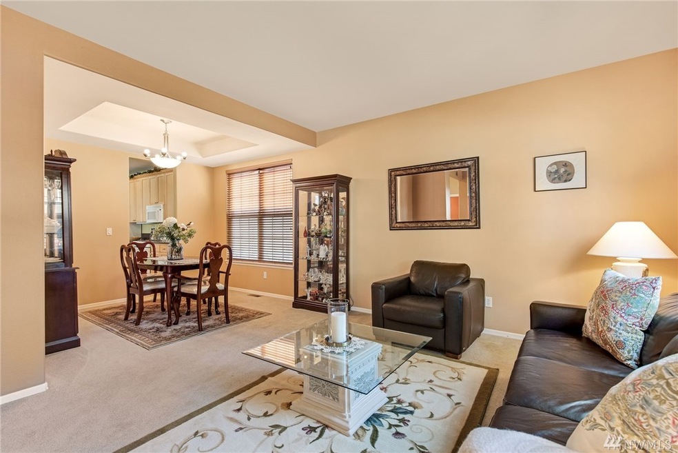 11761 Wilmington Way, Mukilteo, WA 98275 - photo 1