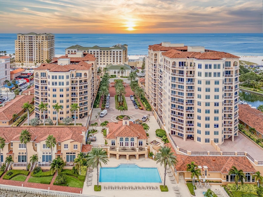 For Rent $10,000/month