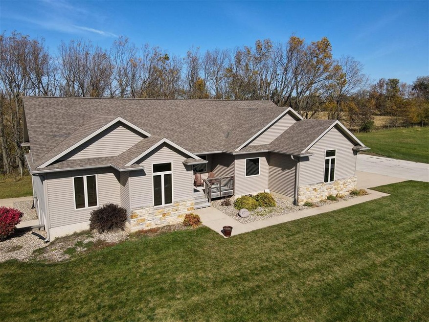 Sold $399,000 • Co-Listing Agent