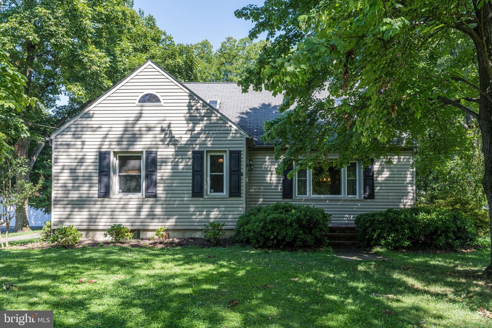 108 Taunton Ave, Catonsville, MD 21228 - photo 1