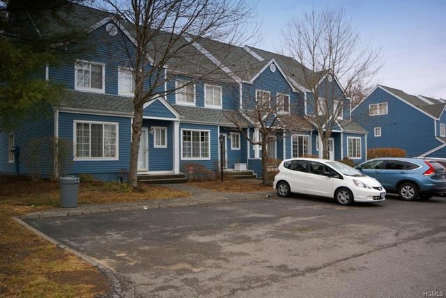 1903 Dunhill Dr, Brewster, NY 10509 - photo 1