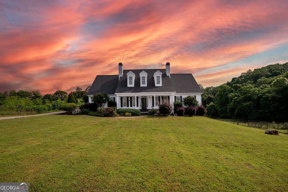 For Sale $749,000