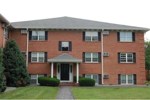 26 Leonard Rd, Boxborough, MA 01719 - photo 1