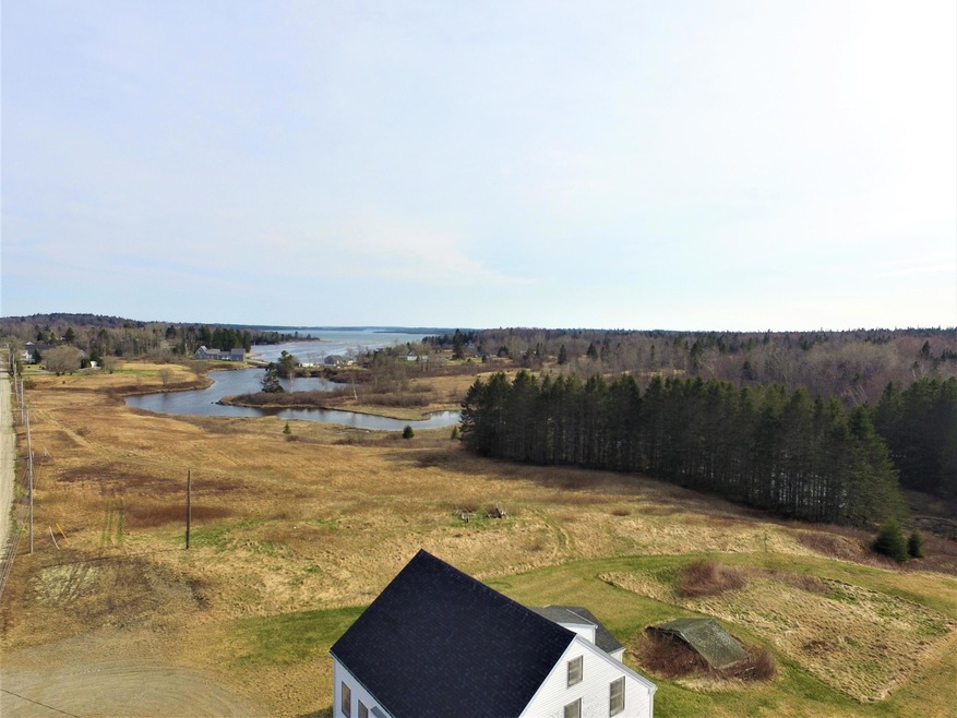 DJI_0290 (2)