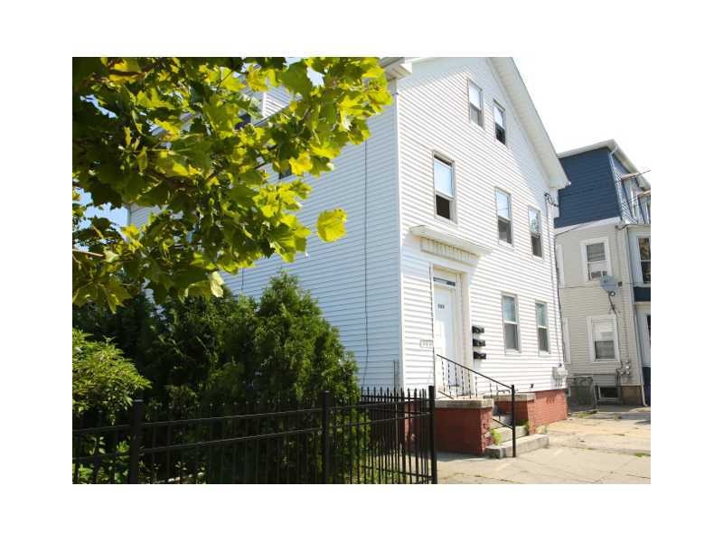 509 Washington St unit 3, Providence, RI 02903 - photo 1