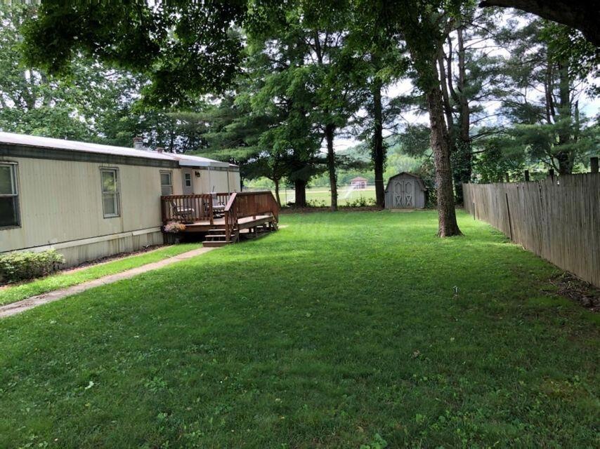 947 Charles St, Logan, OH 43138 - photo 1