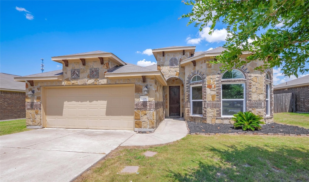 Sold • Co-Listing Agent