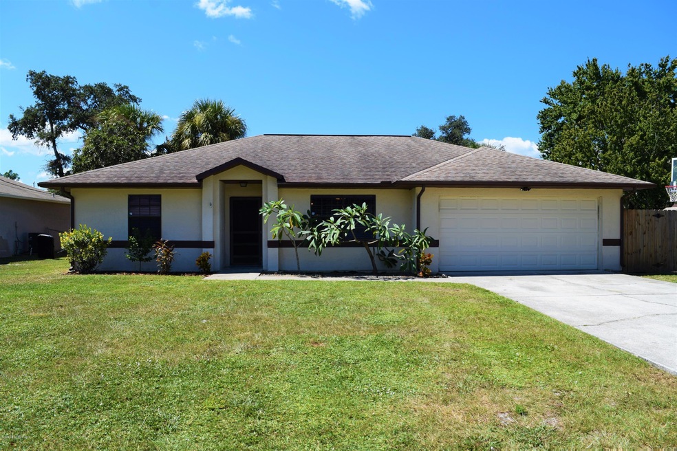 7010 Bismark Rd, Cocoa, FL 32927 - photo 1