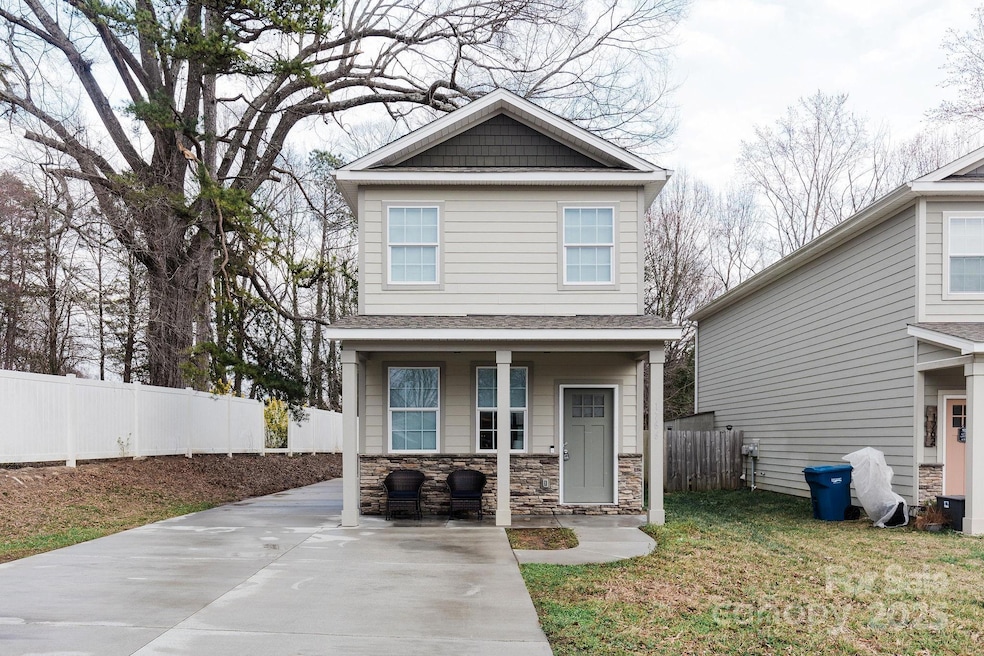 Sold $240,000