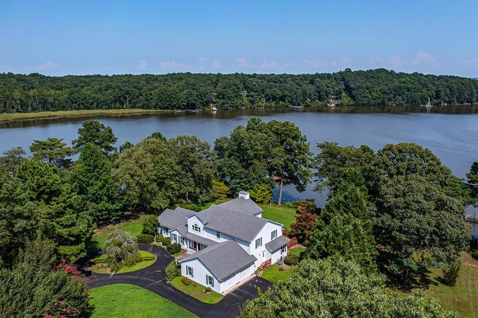 Sold $750,000