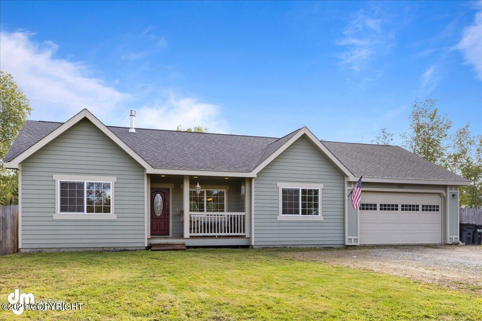 01-Exterior Front-ELKO0554