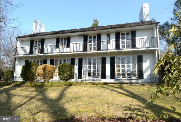 unlisted-address, Baltimore, MD 21212 - photo 1