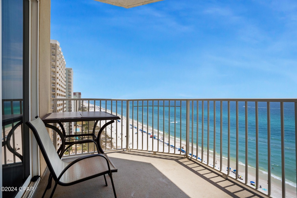 Sold $768,500