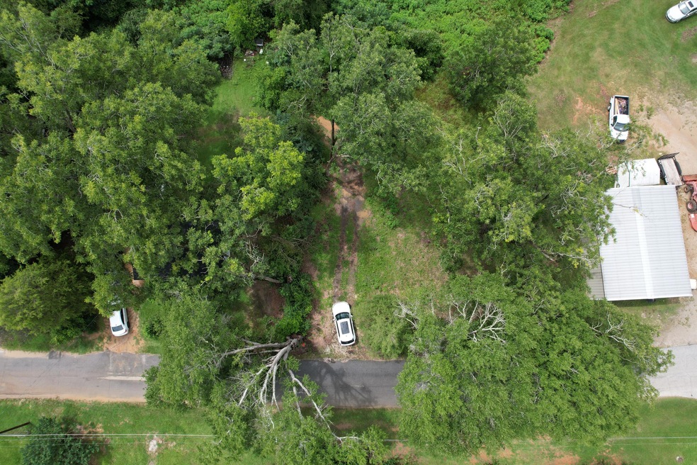 0 Old Waynesboro Rd, Keysville, GA 30816 - photo 1