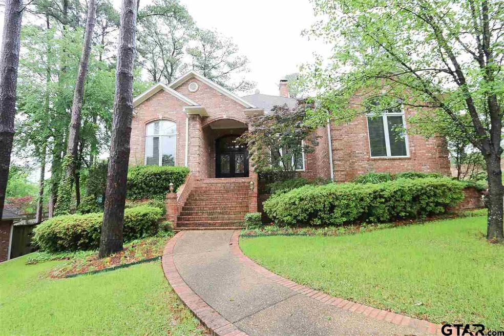 5614 5614 Cedar Hill Cir, Tyler, TX 75703 - photo 1