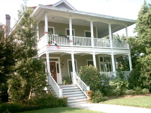 133 Harrison Pointe Dr, St. Simons Island, GA 31522 - photo 1