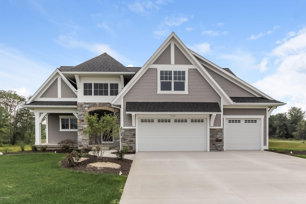 001-Front_View-2031585-large