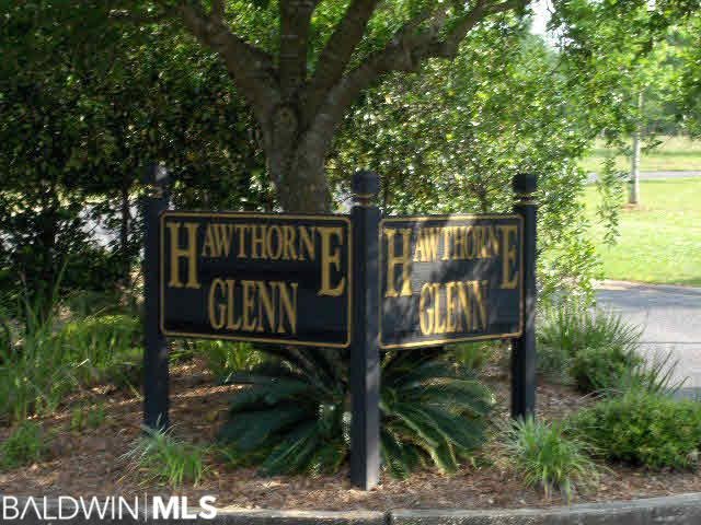 unlisted-address, Fairhope, AL 36532 - photo 1